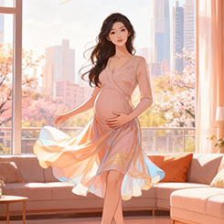 机器学习工程师的🧁🇮🇶薪酬范围➕在12万美元🏙🈴至44万美元，🇺🇾